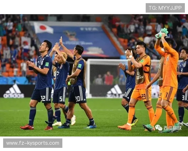 2026世界杯 A 组深度解析：美国队利用“大宽场”战术能否拖垮欧洲对手？