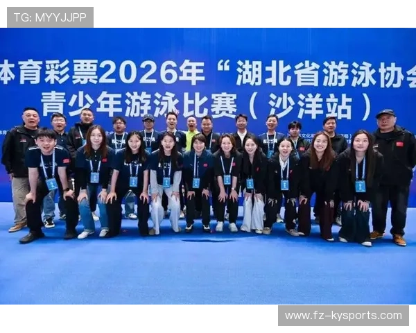 2026年游泳城市联赛赞助商续约与新增名单公布，城市游泳比赛