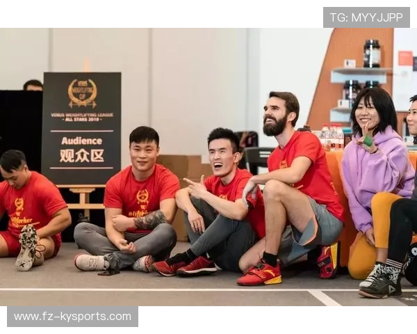 举重联盟完善运动员返赛康复评估流程，举重比赛程序