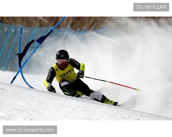 世界高山滑雪巡回赛中国选手再进决赛圈 世界高山滑雪巡回赛中国选手再进决赛圈