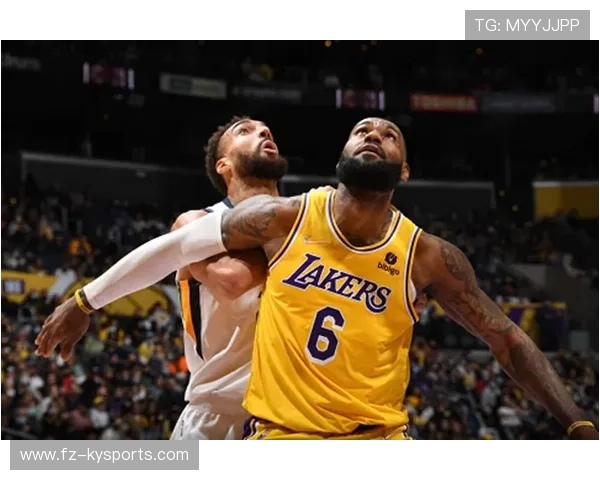 NBA球队利用“进攻起手点热区图”设计战术 NBA球队利用“进攻起手点热区图”设计战术