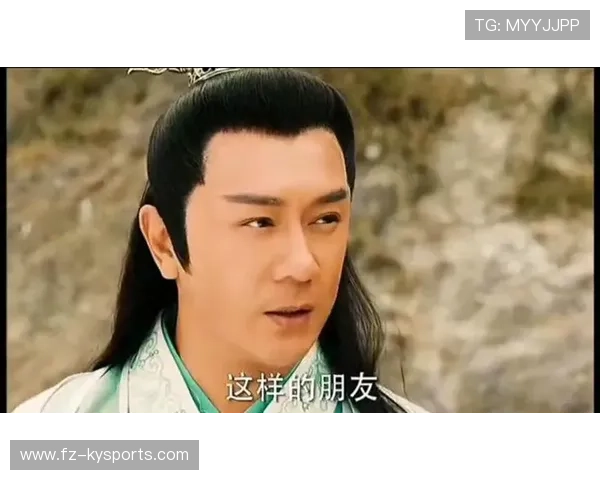 球员进球后从短裤里掏出炼丹炉,炼了一炉九转金丹,吃下后体力满格 球员进球后从短裤里掏出炼丹炉,炼了一炉九转金丹,吃下后体力满格